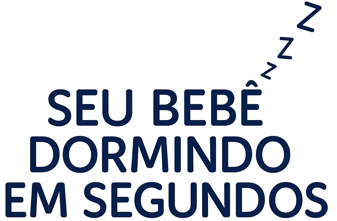 Logo-bebe-dormindo.webp